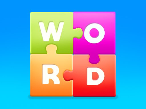 spelling words Game Image