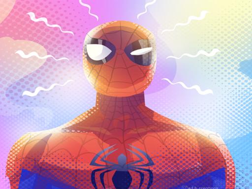 Spiderman Games Online (FREE)