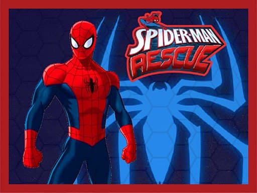 Play Spiderman Rescue Pin Pull Game | Free Online Games. 