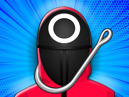 Play Super Stickman Hook  Free Online Games. KidzSearch.com