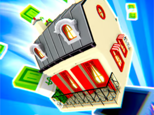 stack city online Game Image
