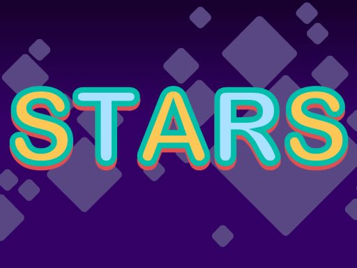Stars Game Image