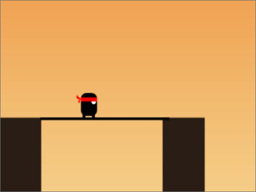 Play Stickman Fighter Training  Free Online Games. KidzSearch.com