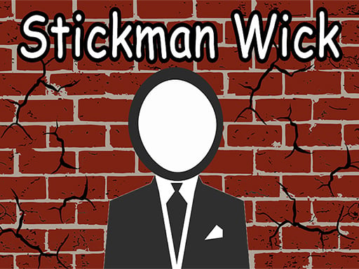 Stickman Games - Conquer Challenges with