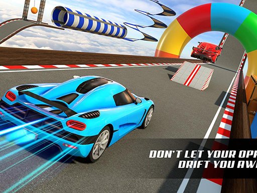 Play Police Stunt Cars  Free Online Games. KidzSearch.com