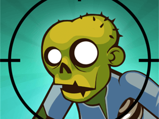 Stupid-Zombies-Game Game Image