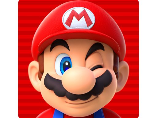 Super Mario Run 3 Game Image