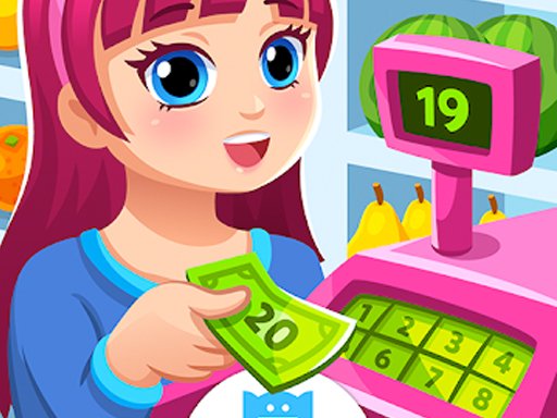 Play Cake Master Shop Cake Making  Free Online Games. KidzSearch.com