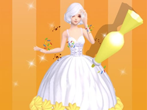 Sweetheart Princess Game Image
