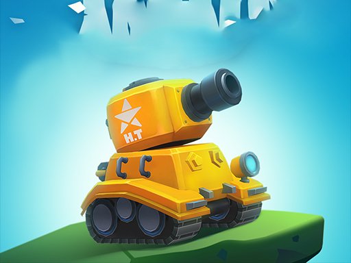 Play Military Wars Strike  Free Online Games. KidzSearch.com