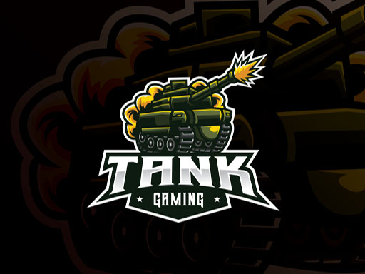 Tank Gaming Game Image