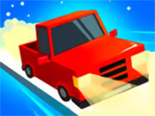 Test Drive Unlimited Game Game Image