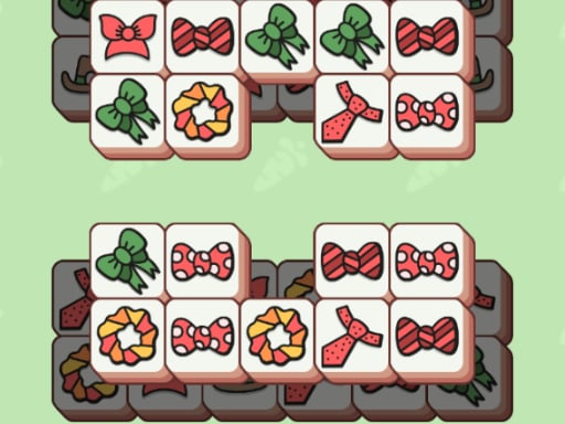 Tile Match Master Game Image