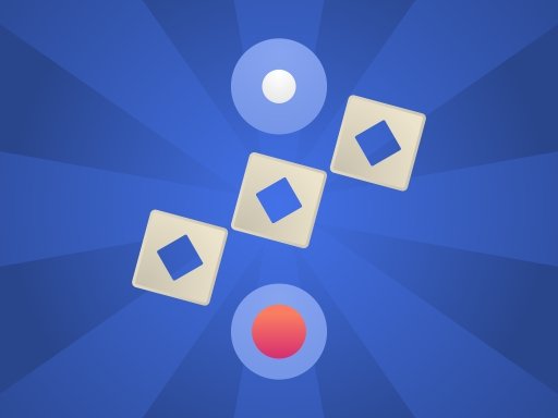 Time Control Game Game Image
