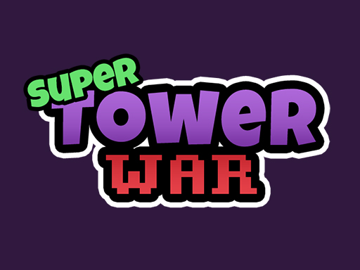 TowerWars Game Image