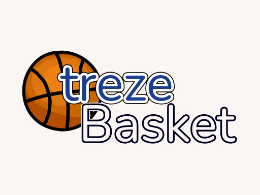 trezeBasket Game Image