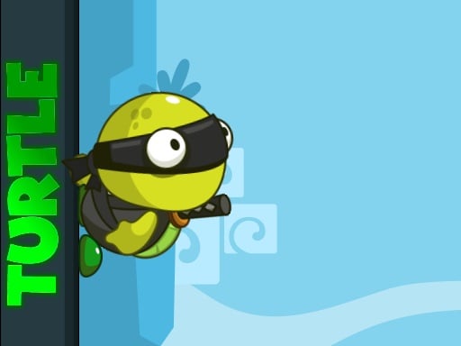 Turtle Game Image