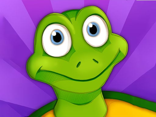 Turtles Harvest Game Image