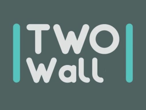 Two Wall Game Image