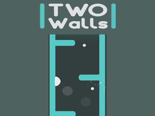 Two Walls Game Image