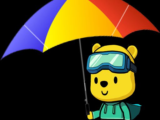 Umbrella Master Game Image