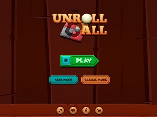 UnRoll All _ Complete Puzzle Game Image