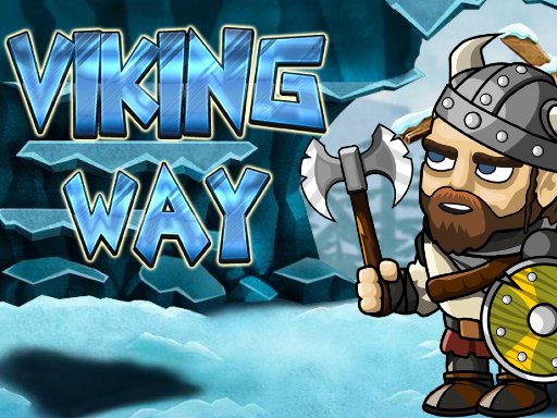 viking games online for kids