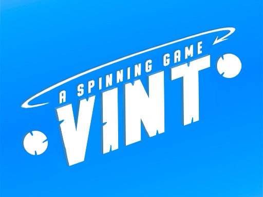 VINT Game Image