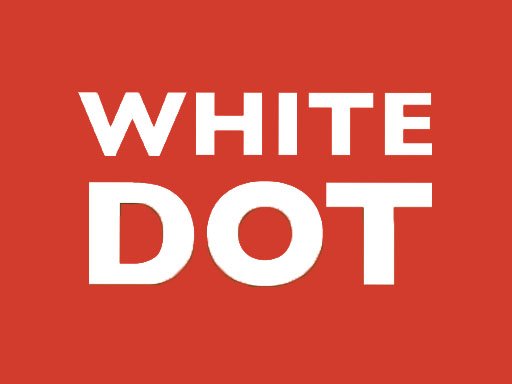 White Dot 56 Game Image