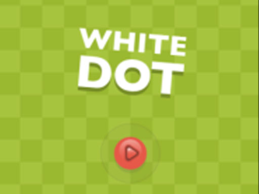 White Dot 87 Game Image