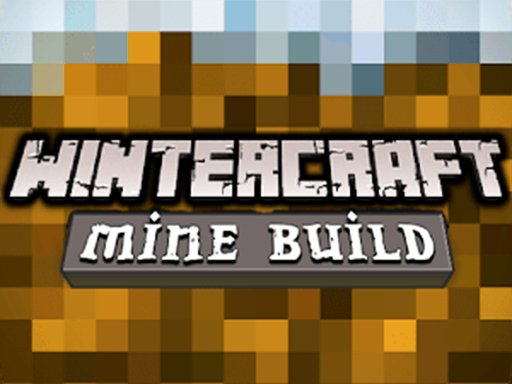 Play Minecraft Builder  Free Online Games. KidzSearch.com