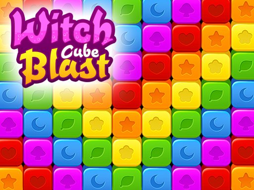 Play Candy Crush Soda  Free Online Games. KidzSearch.com