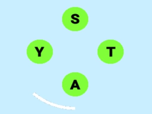 Word Guesser Game Image