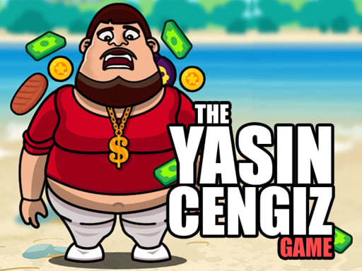 Yasin Cengiz Game Game Image