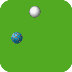 3DMarble Game Image