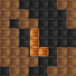 8x8 Block Puzzle Game Image