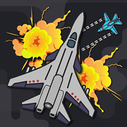 Air War  Game Image