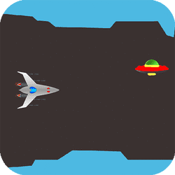 Airfly Game Image