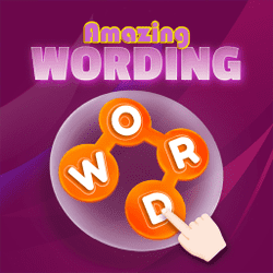 Amazing Wording Game Image