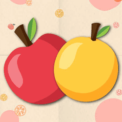 Apples & Lemons  Game Image