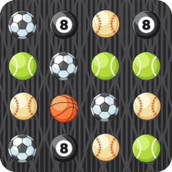 Ball Crush Game Image