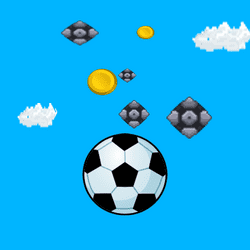 Ball Game Game Image