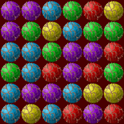 BallSdestroy Game Image