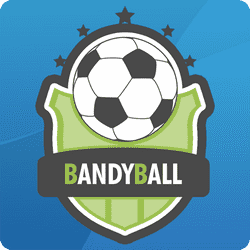 BandyBall Game Image