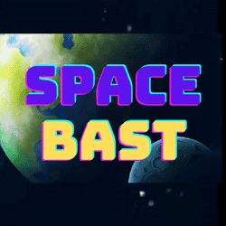 bast space Game Image