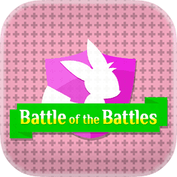 Battle of the Battles Game Image