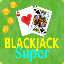BlackJack Super Game Image