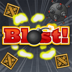 Blast Game Image