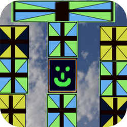Block Puzzle Game Image