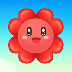 Bloom Me! Game Image